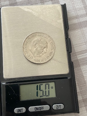 Spain-5-Pesetas-1949