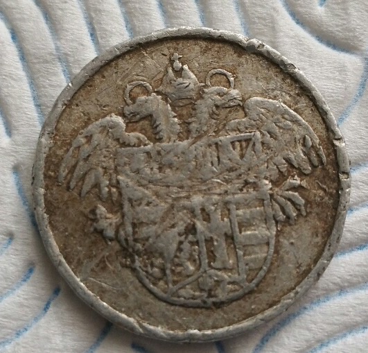 Help-With-This-Coin-Or-Token-Please-:-