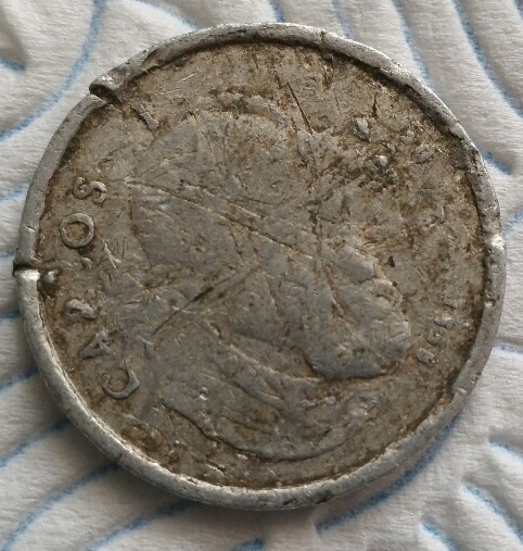 Help-With-This-Coin-Or-Token-Please-:-