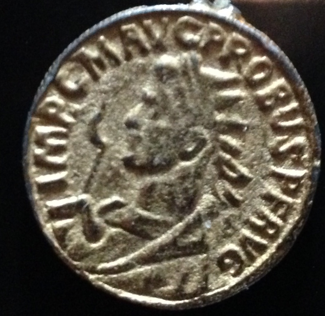 Help-Identify-Please