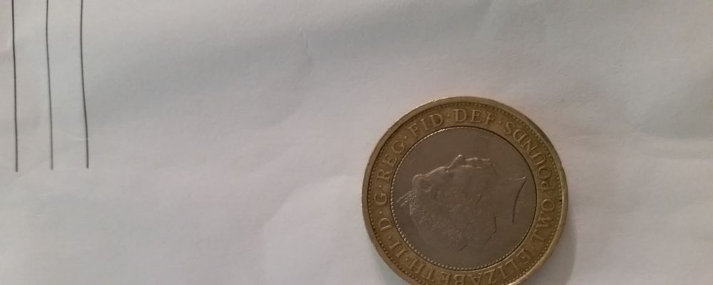 Abolition-Of-Slavery--�2-Coin