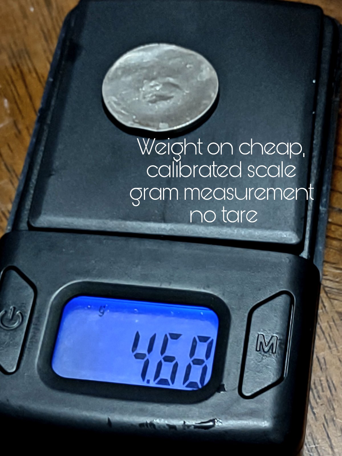 Need-Help-Identifying-This-Nickel-Error.-Possibly-A-2020-D-Nickel-Error-No