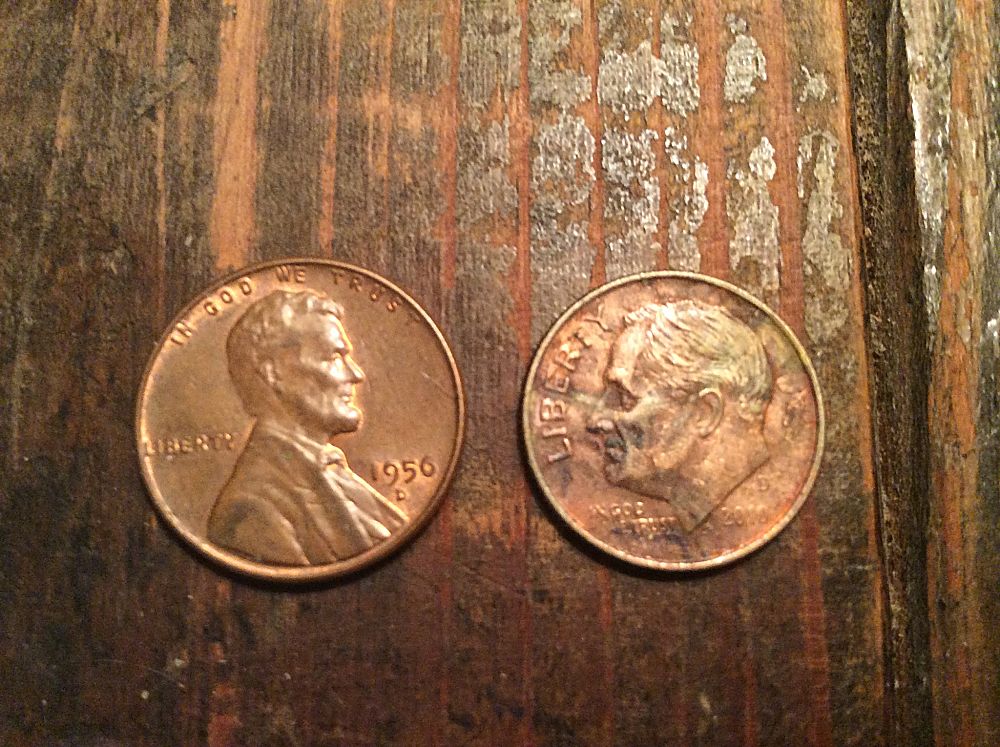 2010-D-Dime.-What-The-Heck?-[possible-Missing-Clad-Error]
