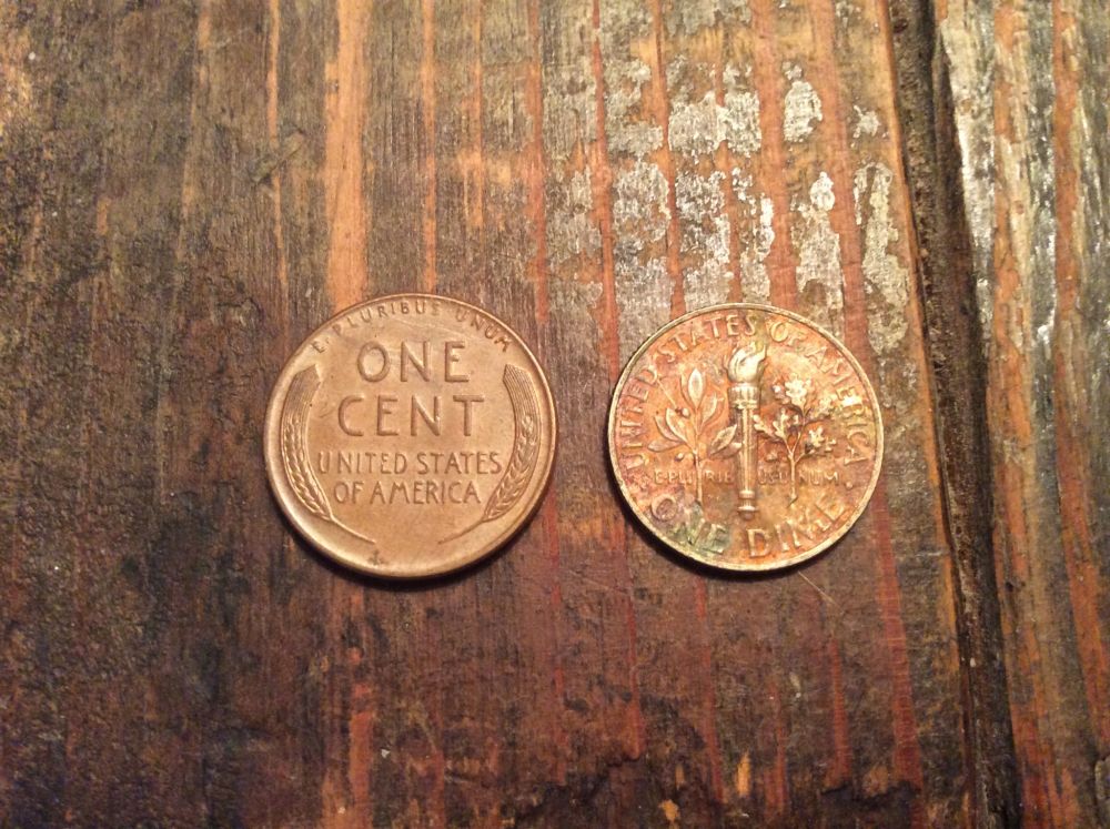 2010-D-Dime.-What-The-Heck?-[possible-Missing-Clad-Error]