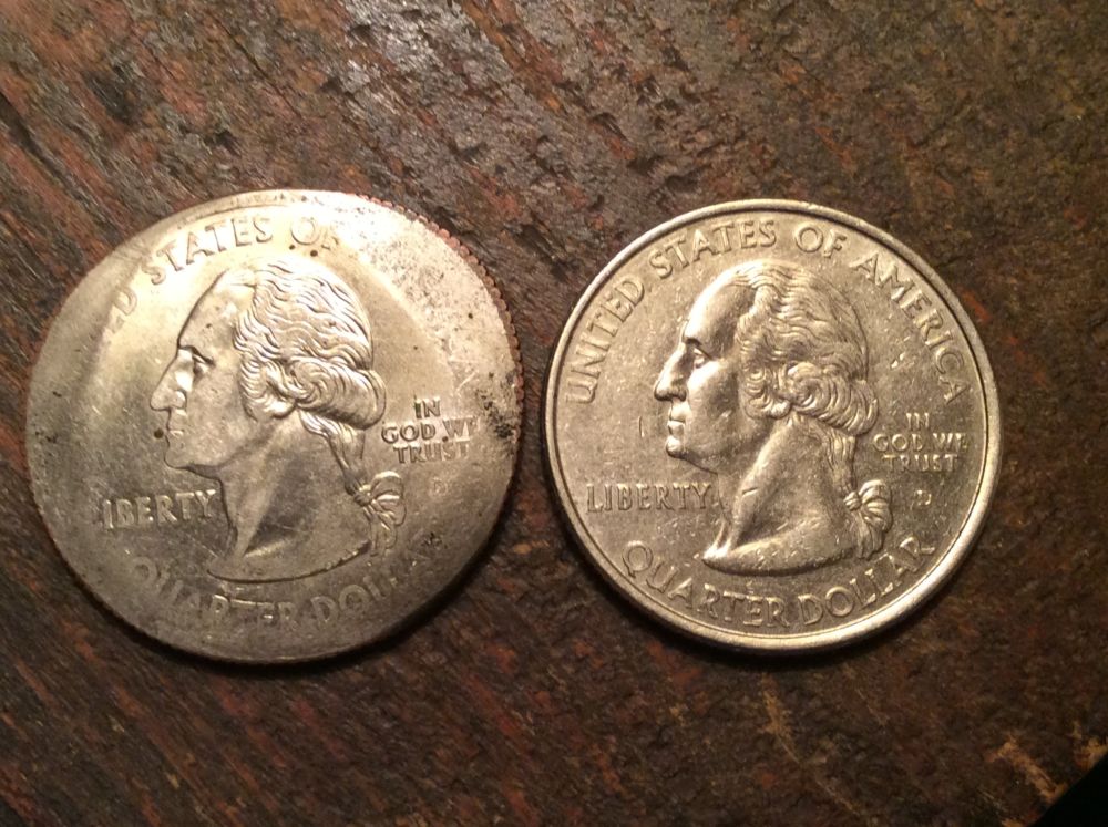 2007-D-Wyoming-Quarter-Error?-Some-Kind-Of-Bad-Strike