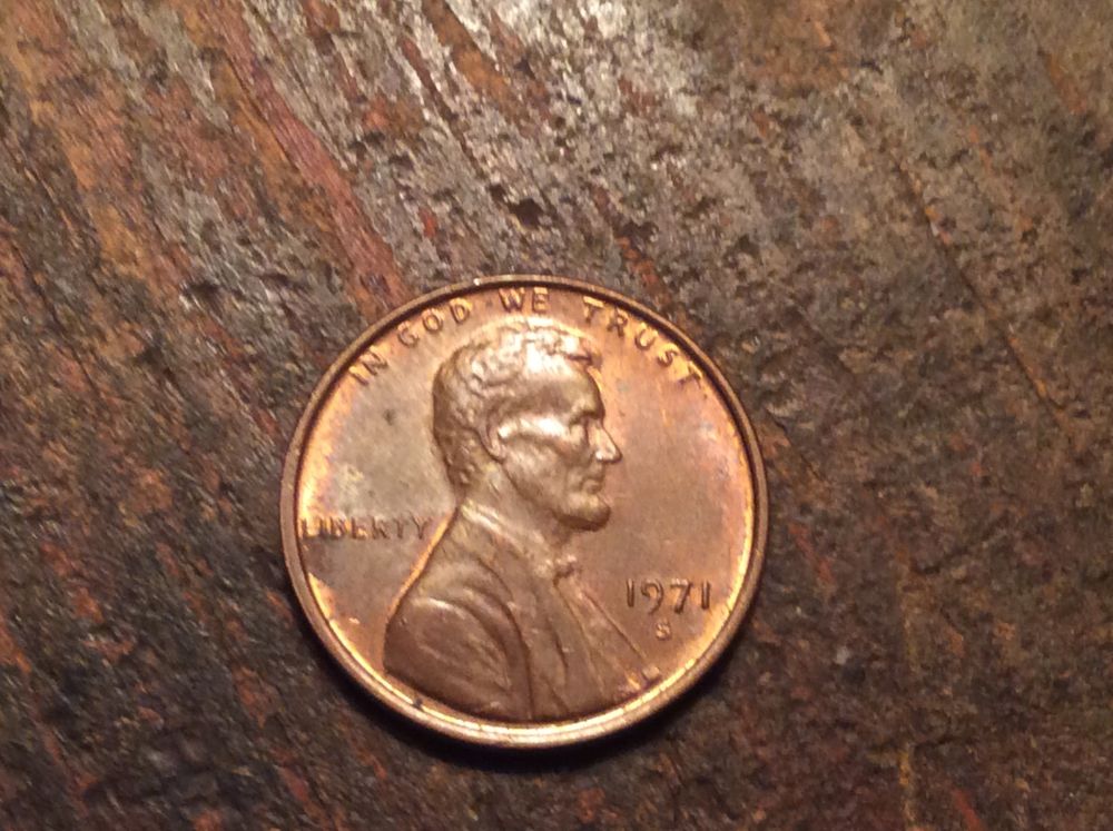 Coin-Finds-Nice-Coins-Ahead!