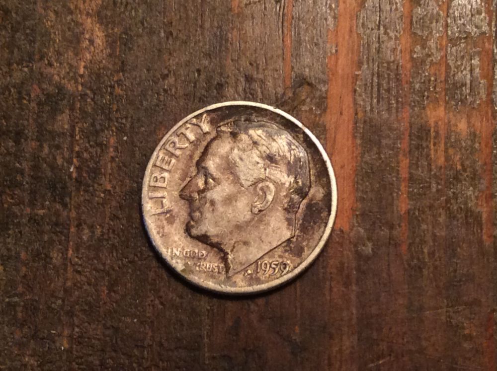 Coin-Finds-Nice-Coins-Ahead!