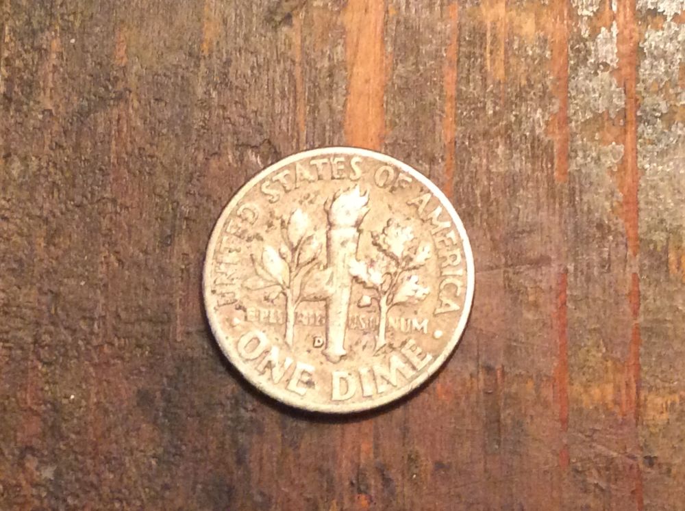 Coin-Finds-Nice-Coins-Ahead!