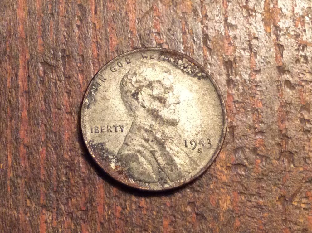 Coin-Finds-Nice-Coins-Ahead!