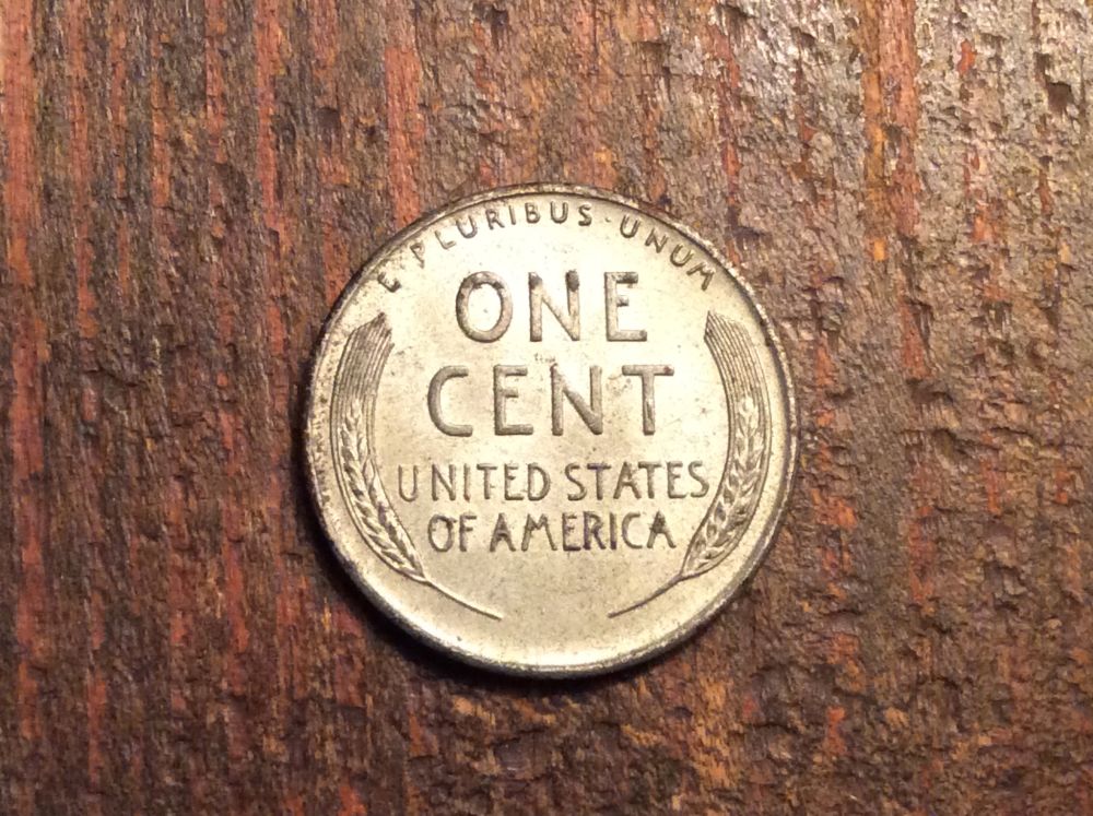 Coin-Finds-Nice-Coins-Ahead!
