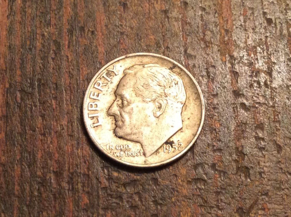 Coin-Finds-Nice-Coins-Ahead!