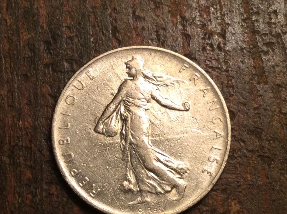 Coin-Finds-Nice-Coins-Ahead!