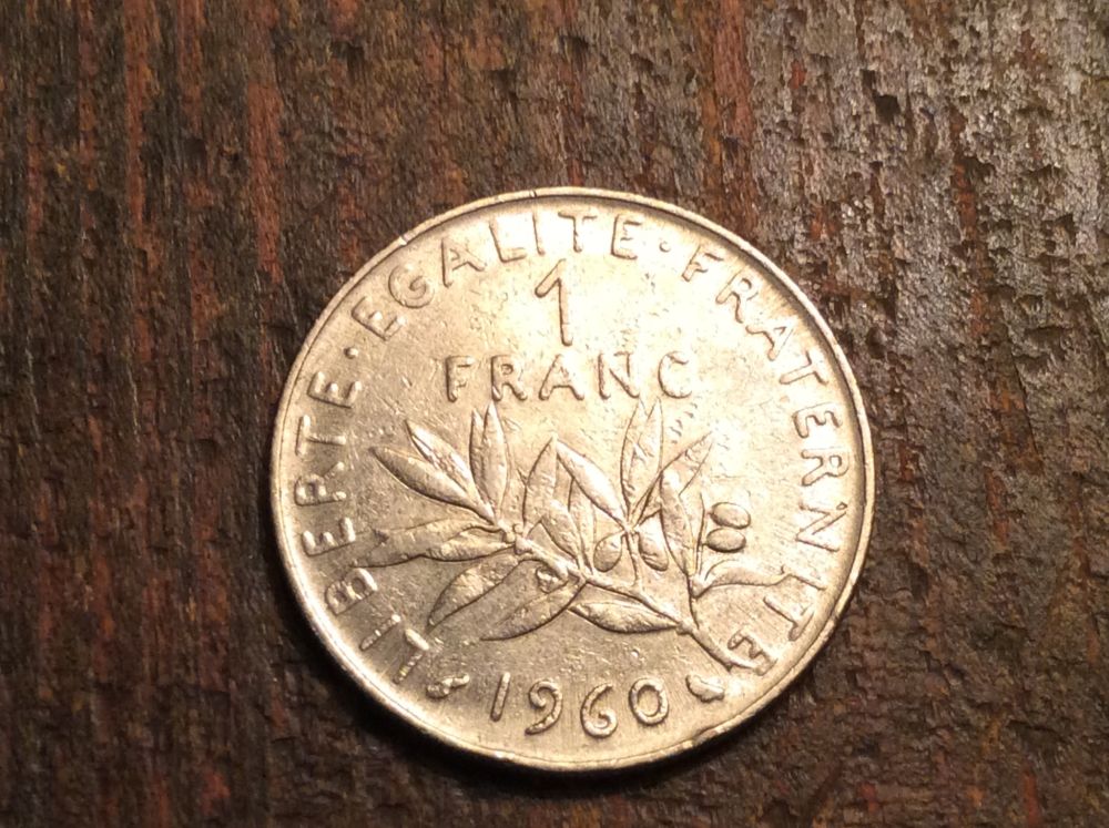 Coin-Finds-Nice-Coins-Ahead!