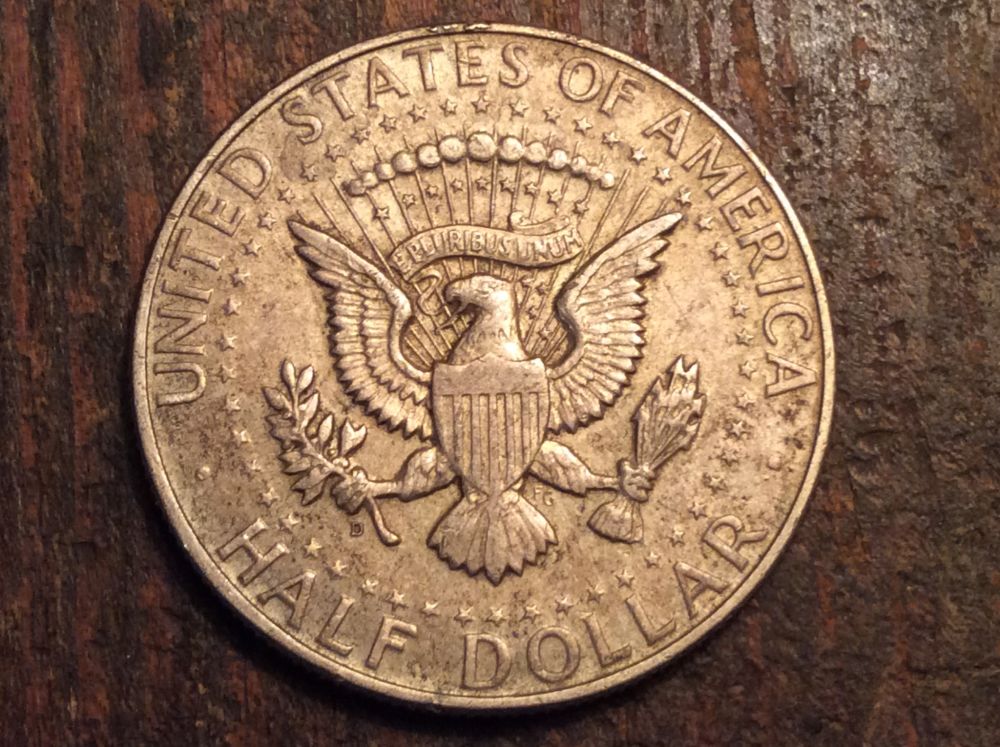 Coin-Finds-Nice-Coins-Ahead!