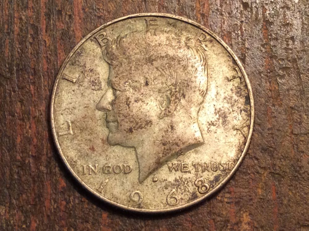 Coin-Finds-Nice-Coins-Ahead!