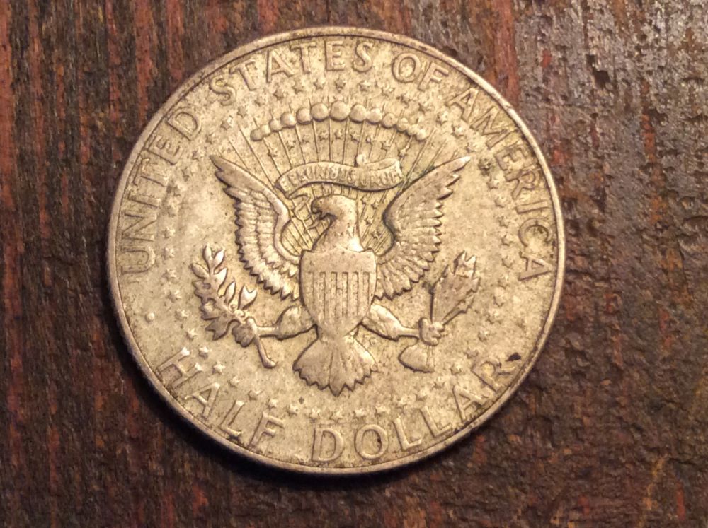 Coin-Finds-Nice-Coins-Ahead!