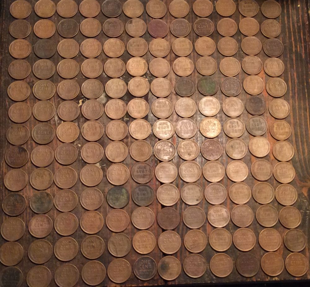 Holy-Mother-Of-Wheat-Pennies!