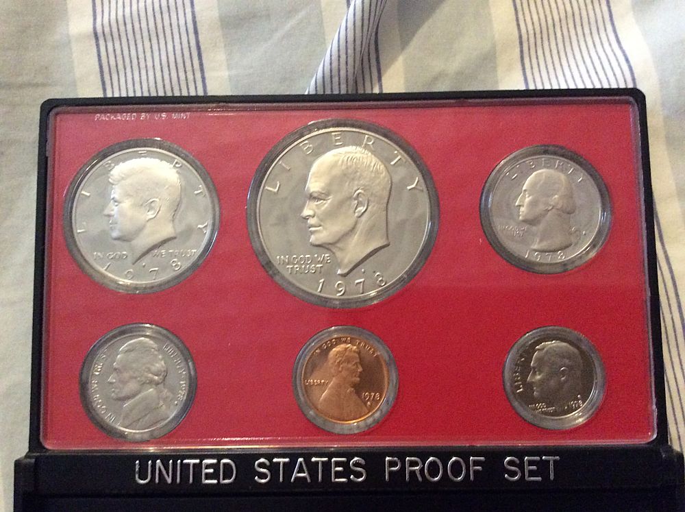 My-First-Ever-Proof-Set!-[1978-US-Clad-Proof-Set]