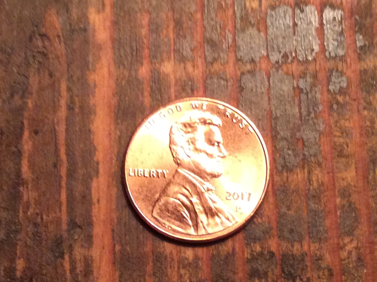 2017-US-Coins-In-Circulation.