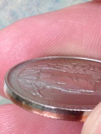 2014-Shenandoah-Quarter-Errors