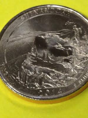 2014-Shenandoah-Quarter-Errors