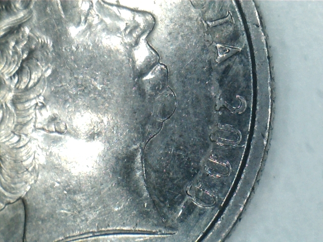 2000-Aus-5-Cent-Piece-Found