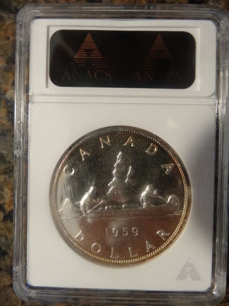 Post-Your-Most-Recent-Canadian-Coin-Purchases!