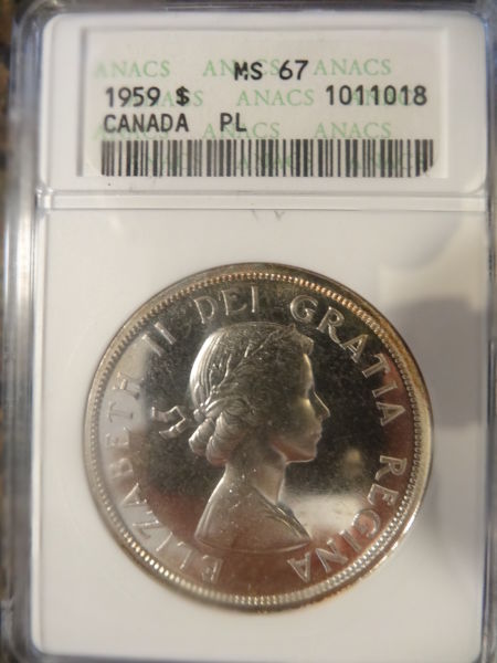 Post-Your-Most-Recent-Canadian-Coin-Purchases!