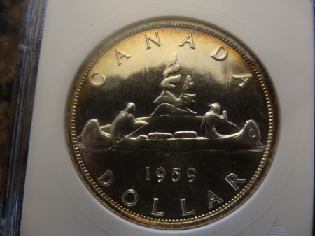 Post-Your-Most-Recent-Canadian-Coin-Purchases!