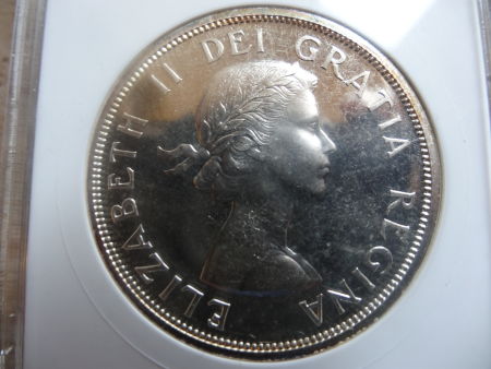 Post-Your-Most-Recent-Canadian-Coin-Purchases!
