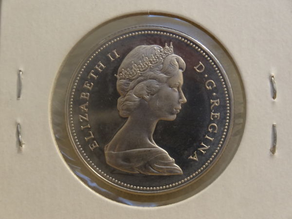 1969-50-Cent,-Cameo?-Just-Very-Nice-Business-Strike?