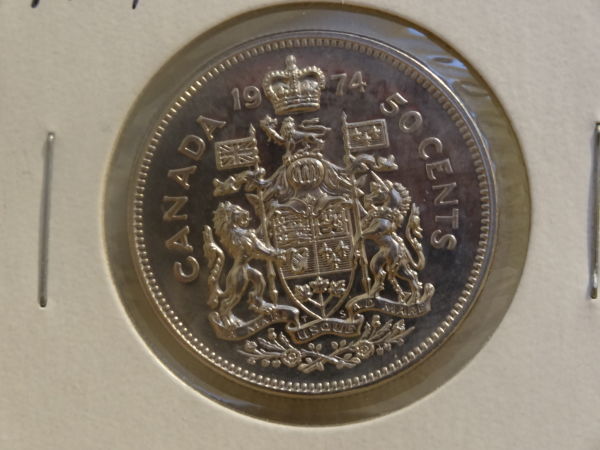 1969-50-Cent,-Cameo?-Just-Very-Nice-Business-Strike?
