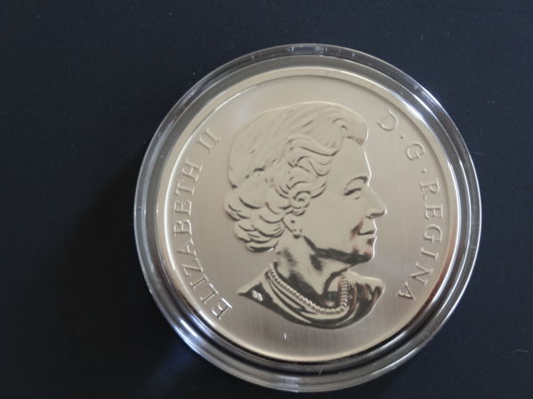 Post-Your-Canadian-Bird-Coins!