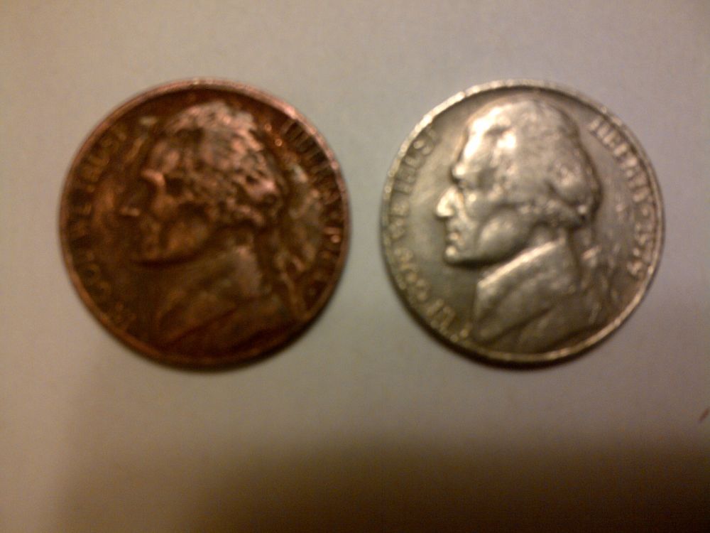 US-5-Cents