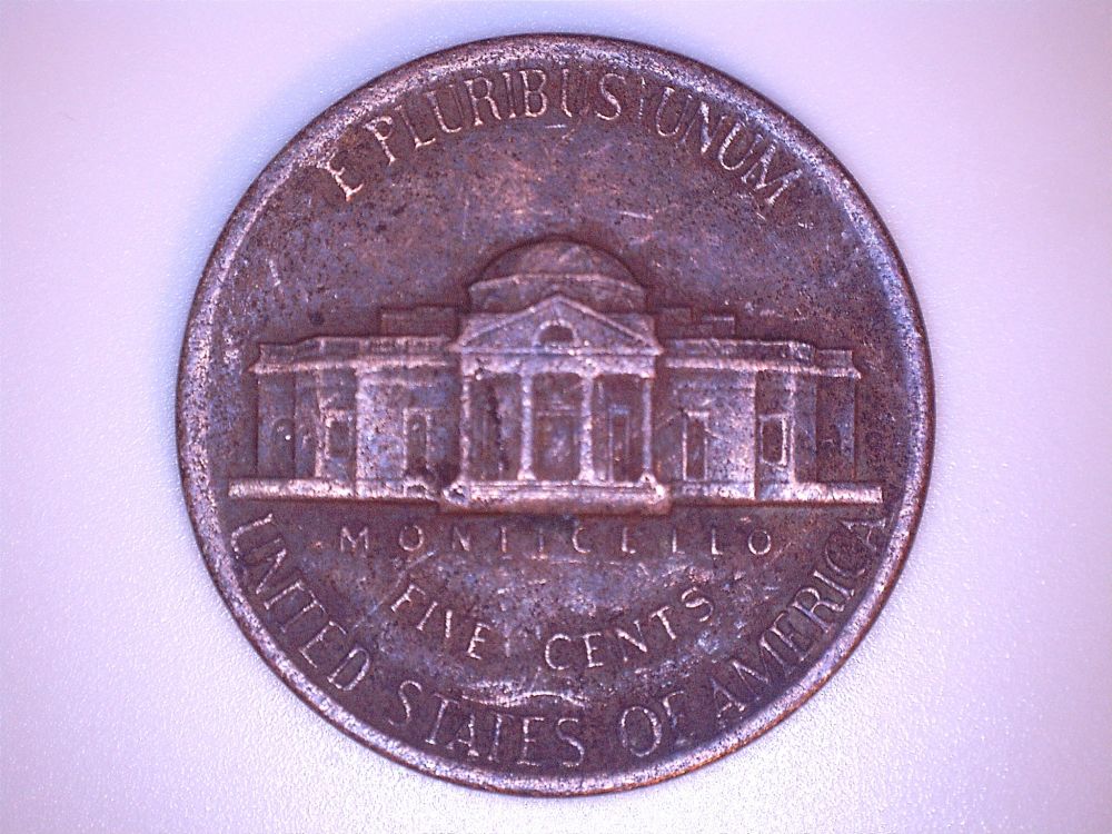 US-5-Cents