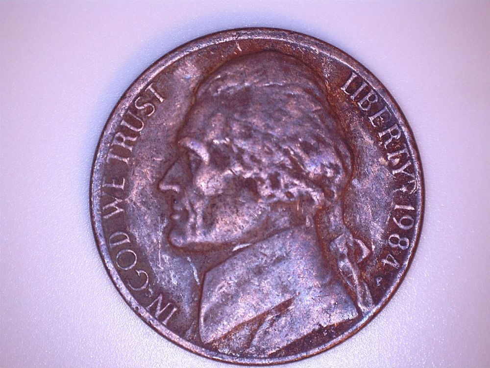US-5-Cents