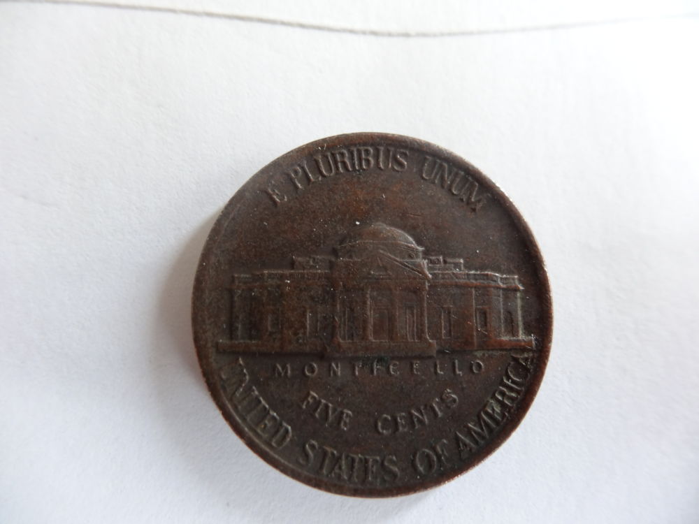 US-5-Cents