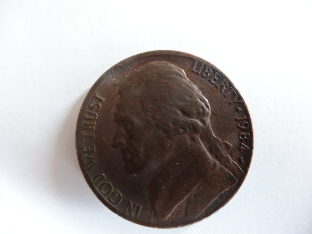 US-5-Cents