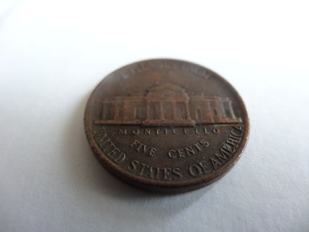 US-5-Cents