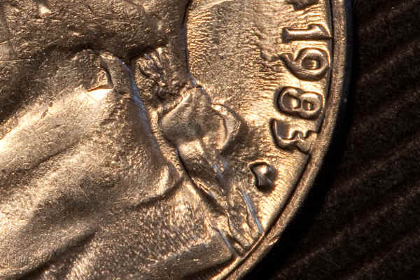 1983-P-Jefferson-Error?