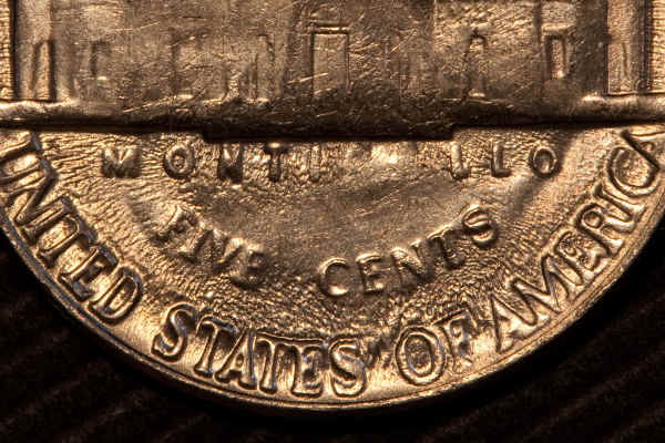 1983-P-Jefferson-Error?