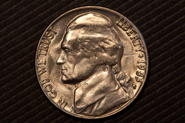 1983-P-Jefferson-Error?