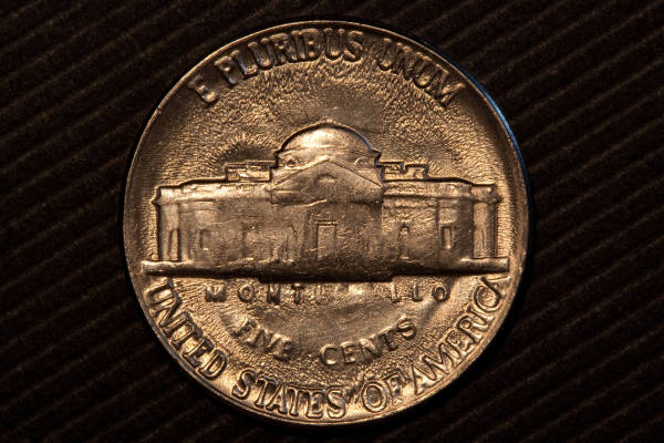 1983-P-Jefferson-Error?