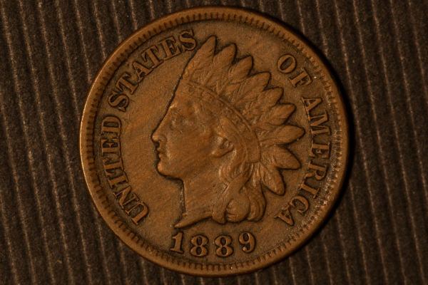 1889-IHC
