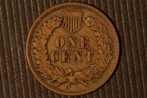 1889-IHC