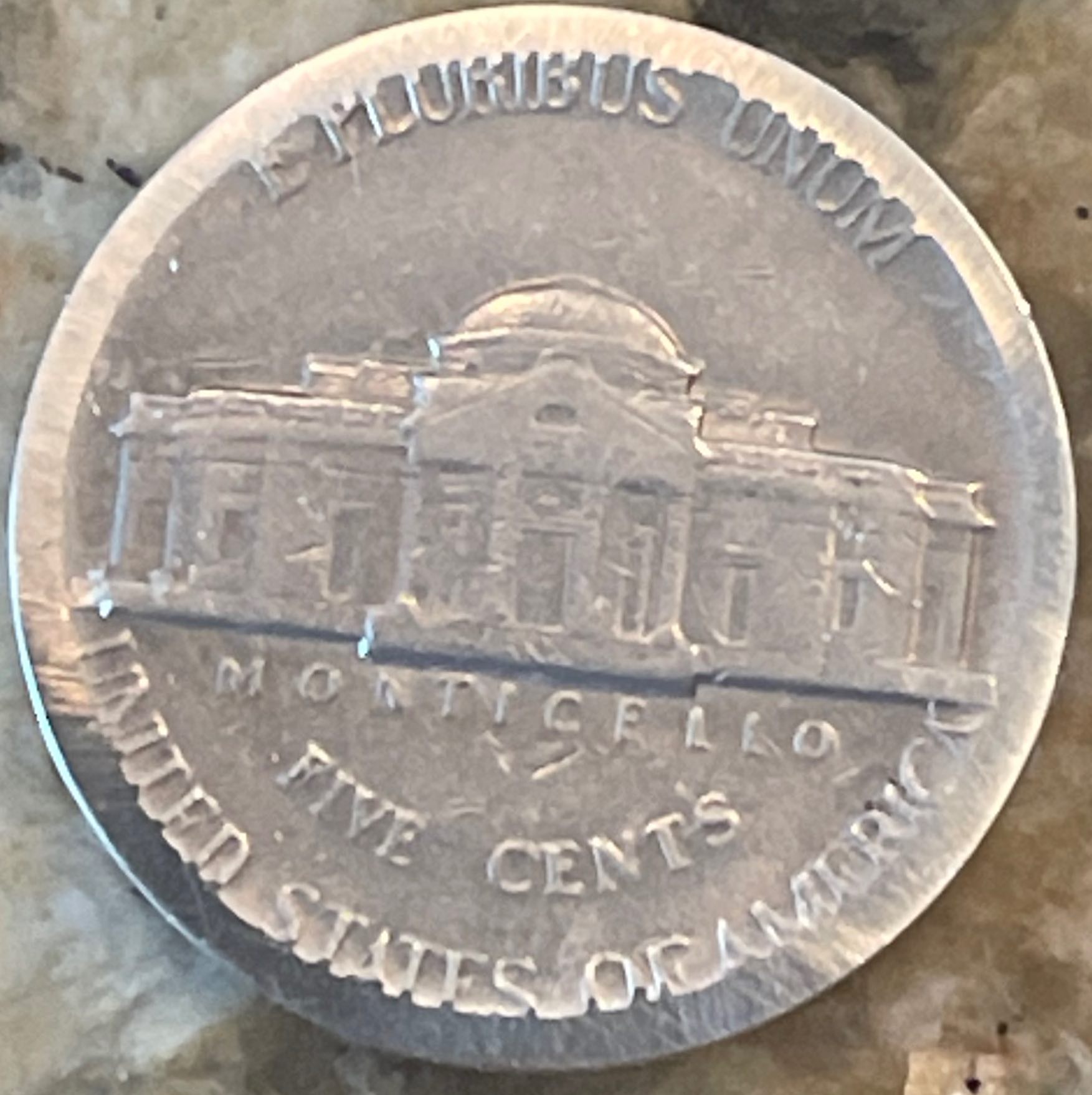 Need-Help-Identifying-A-1997-Nickel