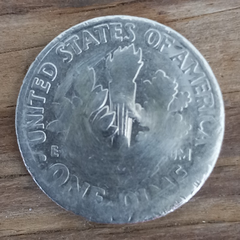 2015-N-Carolina-Quarter-And-2013-Dime-Errors?