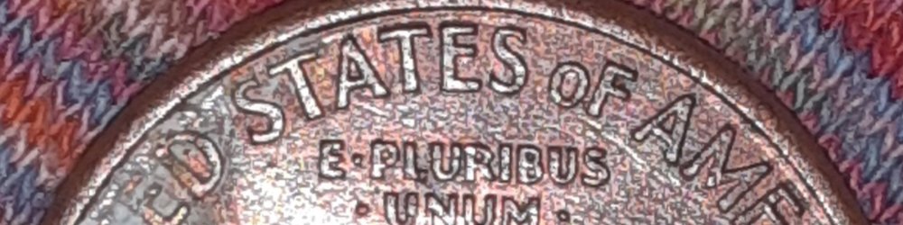 Are-These-Two-1992-Lincoln-Cents-Close-AM-Or-Wide-AM?