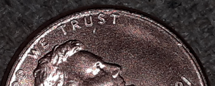 2021-Uncirculated-Coins-From-Bank-Roll