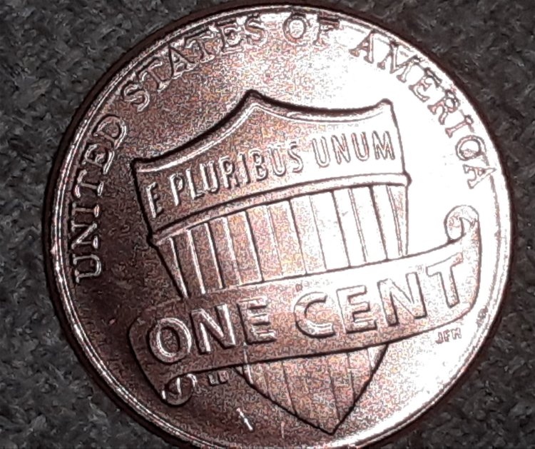 2021-Uncirculated-Coins-From-Bank-Roll